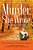 Murder, She Wrote: The Body In The Trees-.. - Imagem 1