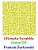 Ultimate Scabble Game 28-.. - Imagem 1