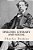 Speeches: Literary And Social-.. - Imagem 1