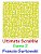 Ultimate Scrabble Game 2-.. - Imagem 1