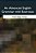 An Advanced English Grammar With Exercises-.. - Imagem 1