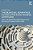 The Bilingual Advantage In Executive Functioning Hypothesis: How The Debate Provides Insight Into Psychology's Replication Crisis-.. - Imagem 1