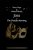 Jinn: The Deadly Meeting-.. - Imagem 1