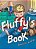 Fluffy's Book-.. - Imagem 1