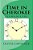 Time In Cherokee: Iyuwanilvhi-.. - Imagem 1