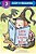 Little Witch Learns To Read: A Little Witch Book-.. - Imagem 1