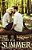 Summer: A Dog Days Novel-.. - Imagem 1