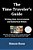 The Time Traveler's Guide: Writing Time Travel Stories And Historical Fiction-.. - Imagem 1