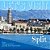 Let's Visit Split: Croatia - Your Family Travel Guide! Kid-Approved!-.. - Imagem 1