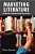 Marketing Literature: The Making Of Contemporary Writing In Britain-.. - Imagem 1