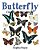 Butterfly Coloring Book For Adults-.. - Imagem 1