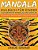 Mandala-Malbuch Fuer Kinder: 50 Mandalas Zum Ausmalen: Konzentration, Aufmerksamkeit Und Spass Mit Mandalas-.. - Imagem 1