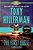 The First Eagle: A Leaphorn And Chee Novel-.. - Imagem 1