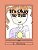 It's Okay To Tell: A Story To Help Kids Understand It Is Okay To Talk About Sexual Abuse. -.. - Imagem 1