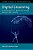 Digital Grooming: Discourses Of Manipulation And Cyber-Crime-.. - Imagem 1