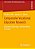 Comparative Vocational Education Research: Enduring Challenges And New Ways Forward-.. - Imagem 1