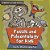 Fossils And Paleontology For Kids: Facts, Photos And Fun Children's Fossil Books-.. - Imagem 1