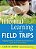 Informal Learning And Field Trips: Engaging Students In Standards-Based Experiences Across The K-5 Curriculum-.. - Imagem 1
