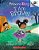 I Am Brave!: An Acorn Book (Princess Truly #5): Volume 5-.. - Imagem 1