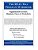 The Real Man Program Workbook-.. - Imagem 1