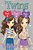Twins - Books 11, 12 And 13-.. - Imagem 1