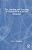The Learning And Teaching Of Cantonese As A Second Language-.. - Imagem 1