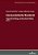 Germanistische Kontexte: Linguistische Belege Und Literarische Reflexe. Band I-.. - Imagem 1