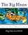 The Big Meow: Or How Jeb The Cat Came To Be-.. - Imagem 1