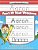Aaron Letter Tracing For Kids Trace My Name Workbook: Tracing Books For Kids Ages 3 - 5 Pre-k & Kindergarten Practice Workbook-.. - Imagem 1