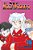 Inuyasha (Vizbig Edition), Vol. 16-.. - Imagem 1