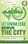 Sustainable Solutions: Let Knowledge Serve The City-.. - Imagem 1