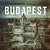 Budapest: Photography By Richard J Jones-.. - Imagem 1