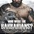 Who Were The Barbarians? Ancient Rome History For Kids Children's Ancient History-.. - Imagem 1