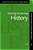 Teaching And Learning History-.. - Imagem 1