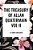 Treasury Of Allan Quatermain Vol II-.. - Imagem 1