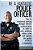 Be A Fantastic Police Officer: Tips To Help Solve Problems, Reduce Crime And Improve The Quality Of Life In Communities-.. - Imagem 1