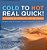 Cold To Hot Real Quick!: Exploring The Antarctica And The Sahara Geography Of The World Grade 6 Children's Geography & Cultures Books-.. - Imagem 1