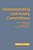 Understanding University Committees: How To Manage And Participate Constructively In Institutional Governance-.. - Imagem 1