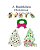 A Humblebees Christmas-.. - Imagem 1