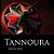Tannoura-.. - Imagem 1