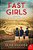 Fast Girls: A Novel Of The 1936 Women's Olympic Team-.. - Imagem 1