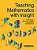 Teaching Mathematics With Insight: The Identification, Diagnosis And Remediation Of Young Children's Mathematical Errors-.. - Imagem 1