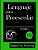 Lenguaje Para Preescolar - Segundo De Preescolar - Tomo VII-.. - Imagem 1