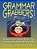 Grammar Grabbers!: Ready-To-use Games And Activities For Improving Basic Writing Skills-.. - Imagem 1