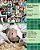 First Chinese Reader, Volume 2: Bilingual For Speakers Of English. Audio Tracks Available On Lppbooks. Com-.. - Imagem 1