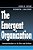 The Emergent Organization: Communication As Its Site And Surface-.. - Imagem 1