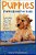 Puppies: Puppy Book For Kids!: Learning The Fun Way To Love & Care For Your First Dog-.. - Imagem 1