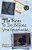 99+ Things To Do Before You Graduate... -.. - Imagem 1