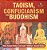 Taoism, Confucianism And Buddhism - China Ancient History 3RD Grade Children's Ancient History-.. - Imagem 1