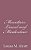 Mountain-Laurel And Maidenhair-.. - Imagem 1